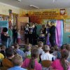 23.09.2016 Czarnogłowy