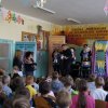 23.09.2016 Czarnogłowy