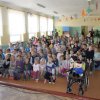 23.09.2016 Czarnogłowy