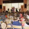 29.09.2016 Golczewo
