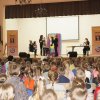 29.09.2016 Golczewo