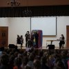 29.09.2016 Golczewo