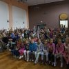 29.09.2016 Golczewo