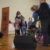 29.09.2016 Golczewo