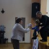 29.09.2016 Golczewo