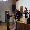 29.09.2016 Golczewo