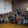 29.09.2016 Golczewo