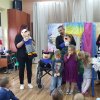 16aprzyb003