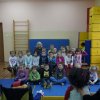 18.10.2016 Przybiernów