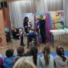 18.10.2016 Przybiernów