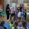 18.10.2016 Przybiernów