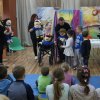 18.10.2016 Przybiernów