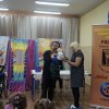 18.10.2016 Przybiernów
