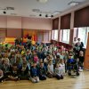 24,10,2016 Międzyzdroje 