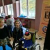 24,10,2016 Międzyzdroje 