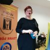 24,10,2016 Międzyzdroje 