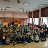 24,10,2016 Międzyzdroje 