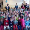 18.01.16 Stepnica M.B
