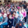 18.01.16 Stepnica M.B