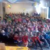 18.01.16 Stepnica M.B