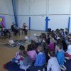 17.02.16 Racimierz
