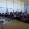 17.02.16 Racimierz