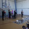 17.02.16 Racimierz