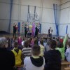 17.02.16 Racimierz