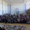 17.02.16 Racimierz