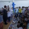 17.02.16 Racimierz