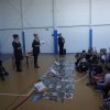 17.02.16 Racimierz
