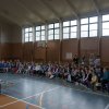 03.03.16 Sw-Przytor