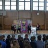 03.03.16 Sw-Przytor