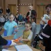 03.03.16 Sw-Przytor