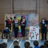 03.03.16 Sw-Przytor
