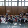 03.03.16 Sw-Przytor