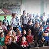 10.03.16 Koniewo