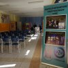 17.03.16 Wrzosowo