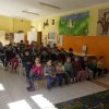 17.03.16 Wrzosowo