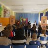 17.03.16 Wrzosowo