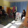 17.03.16 Wrzosowo