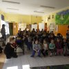 17.03.16 Wrzosowo