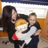 17.03.16 Wrzosowo