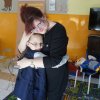 17.03.16 Wrzosowo