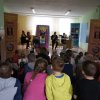 13.04.16 Swierzno 2 spotkania