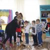 13.04.16 Swierzno 2 spotkania