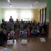 13.04.16 Swierzno 2 spotkania