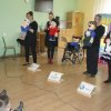 13.04.16 Swierzno 2 spotkania