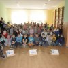 13.04.16 Swierzno 2 spotkania
