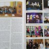 Teatr "My" w "Społeczeństwie dla Wszystkich"